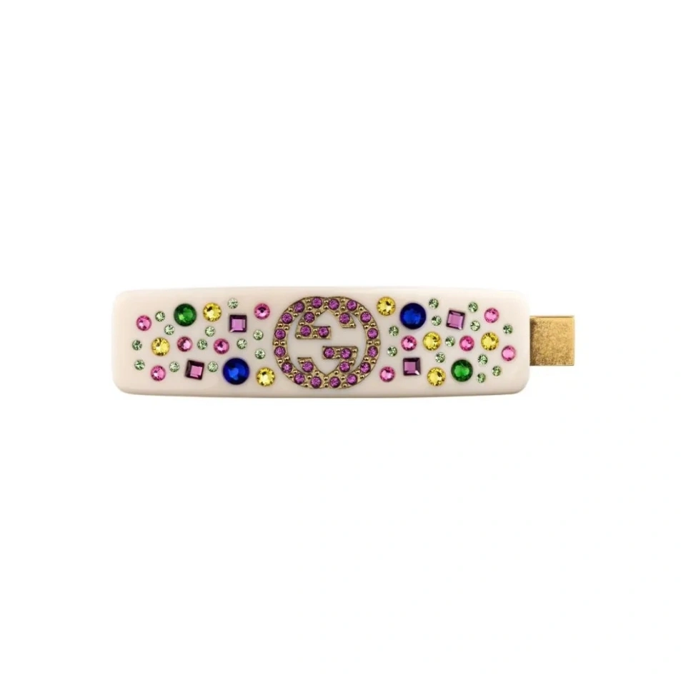 barbara- 6u33i item:D-S092F1661