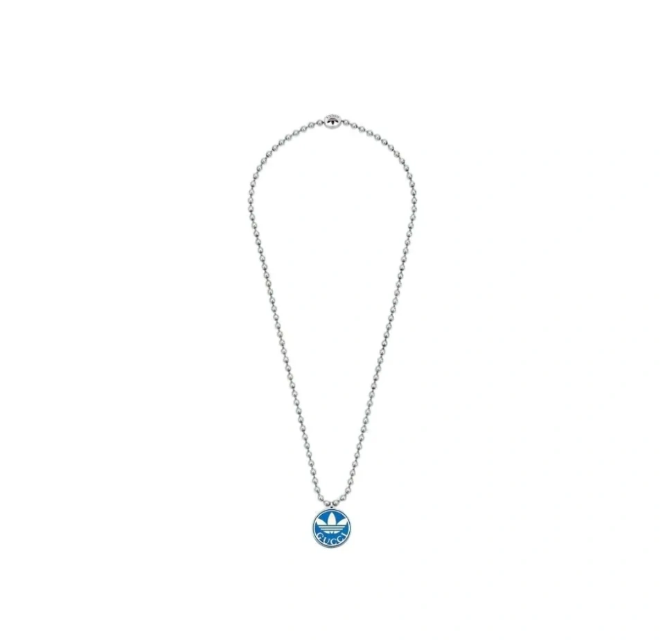barbara- 6u33i item:D-S092F1662