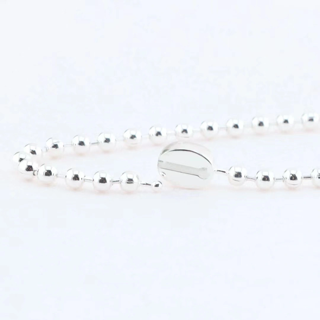 barbara- 6u33i item:D-S092F1662