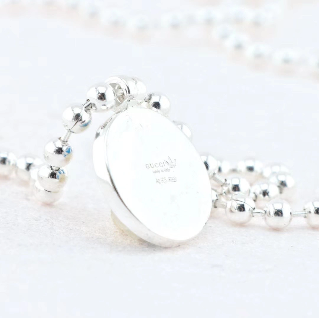 barbara- 6u33i item:D-S092F1662