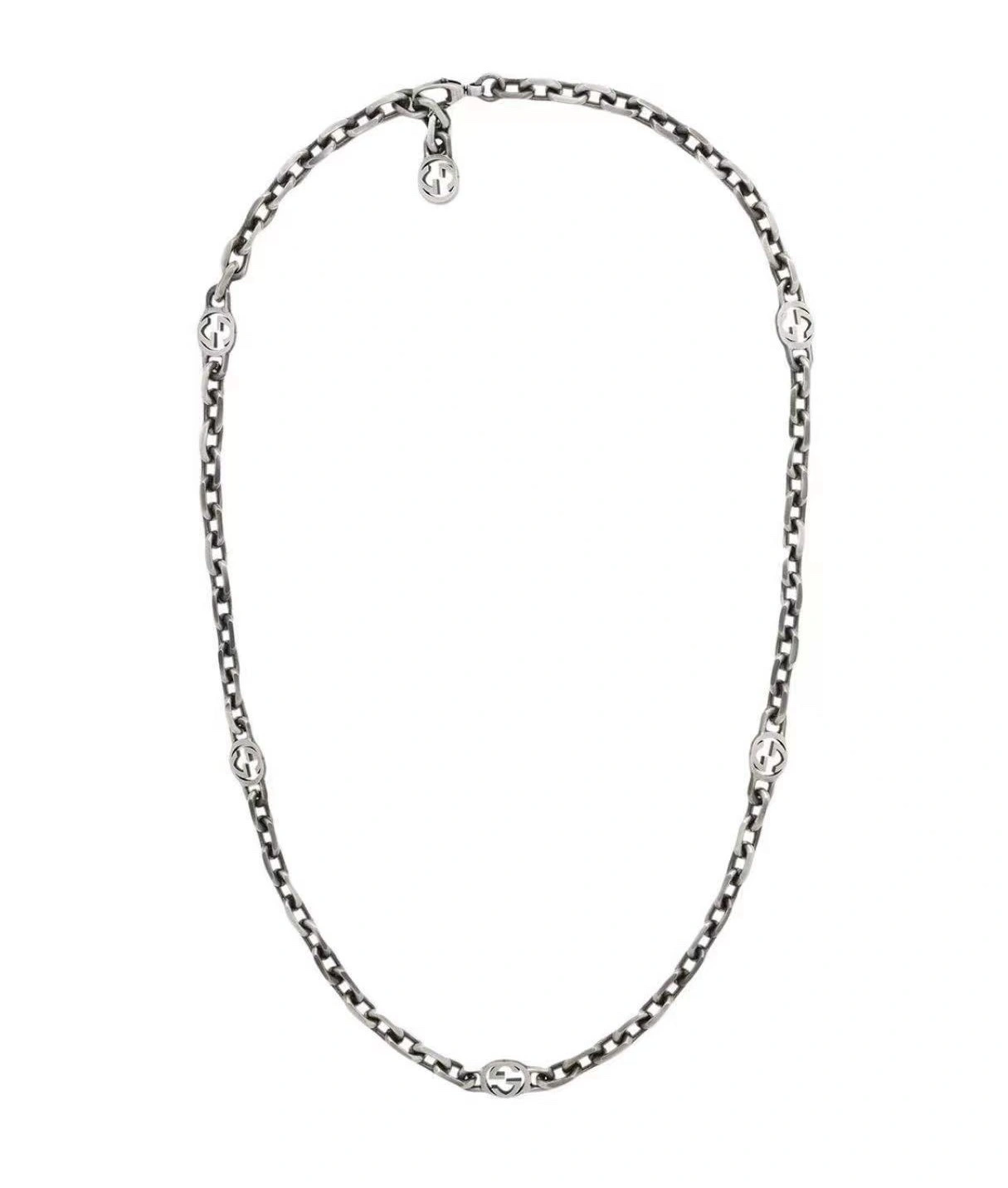 barbara- 6u33i item:D-S092F1673