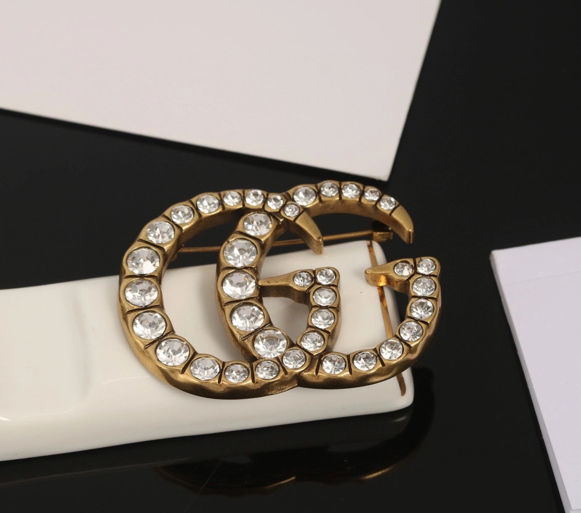 barbara- 6u33i item:D-S092F1773