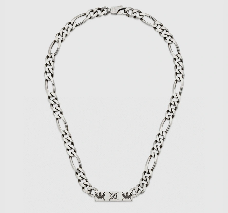 barbara- 6u33i item:D-S092F1774