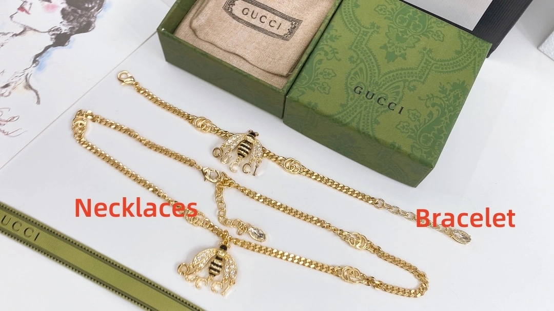 &barbara- 6u33i item:D-S092H2334