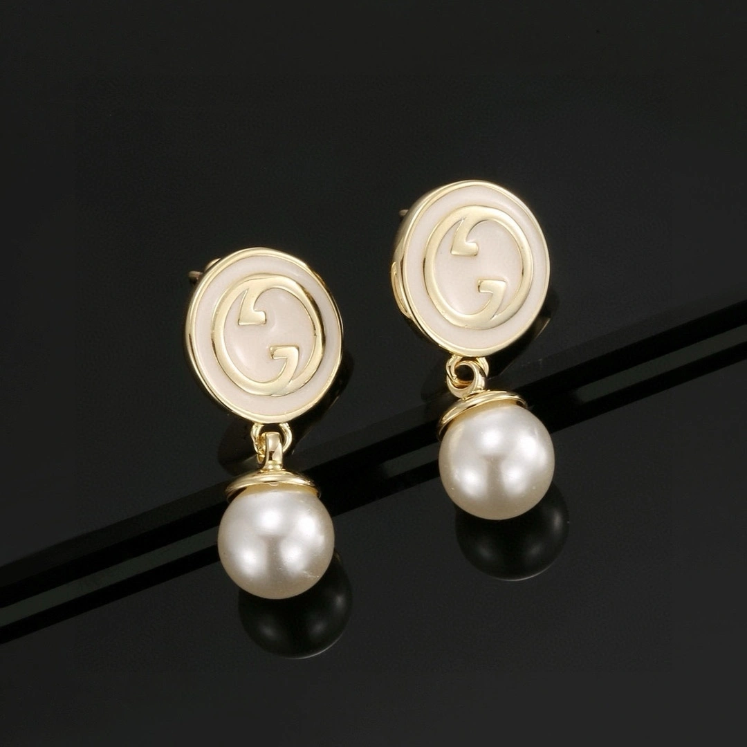 barbara- 6u33i item:D-S092J1008