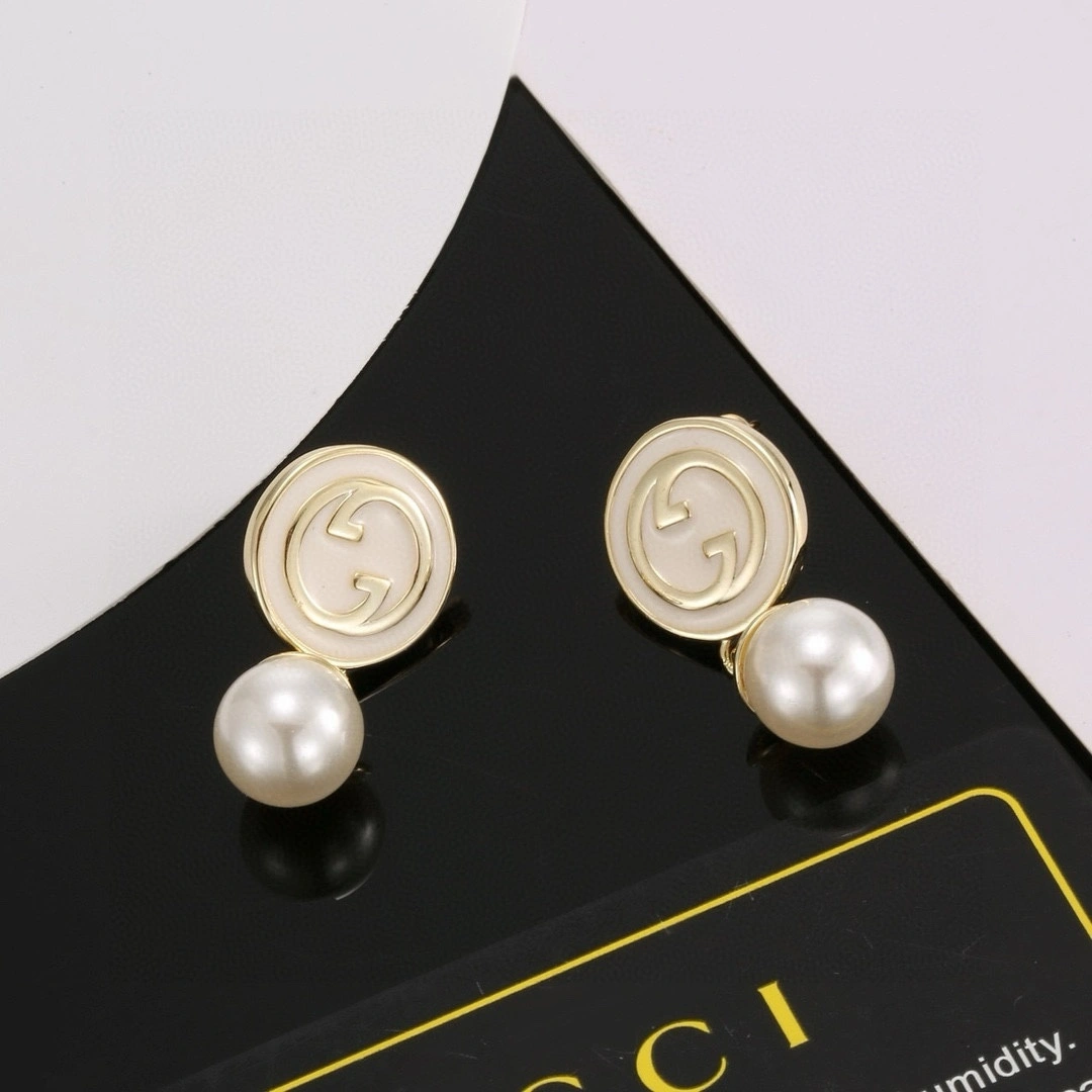 barbara- 6u33i item:D-S092J1008