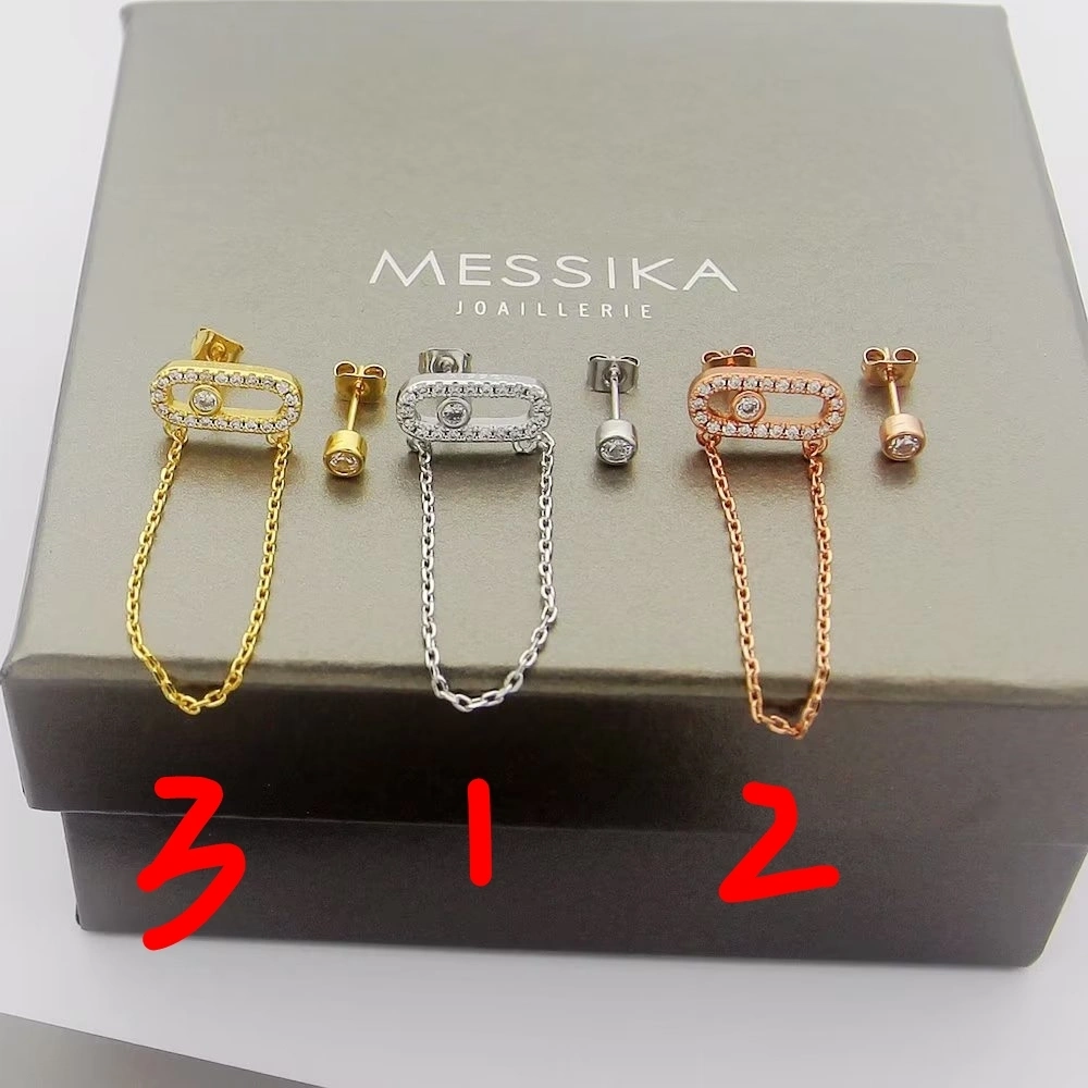 barbara- 75ssik1 3colour item:D-S092F1694-3
