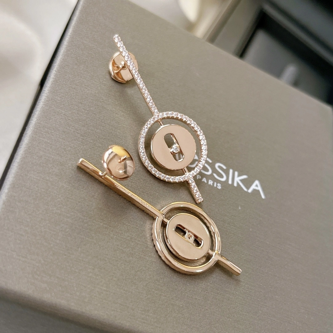 barbara- 75ssik1 item:D-S092F1691