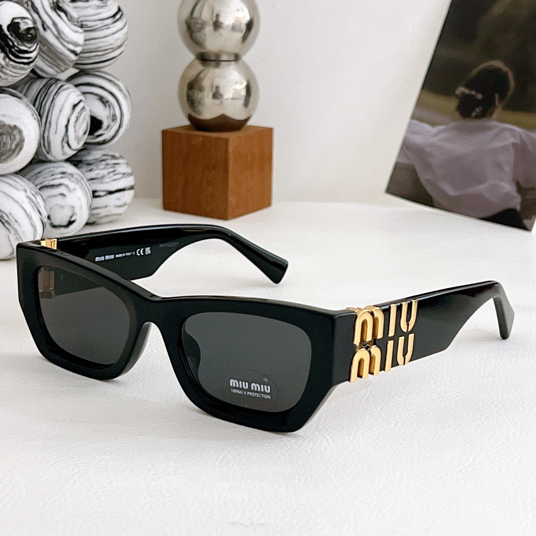 barbara- 7Colour item:C-S132A1114-7