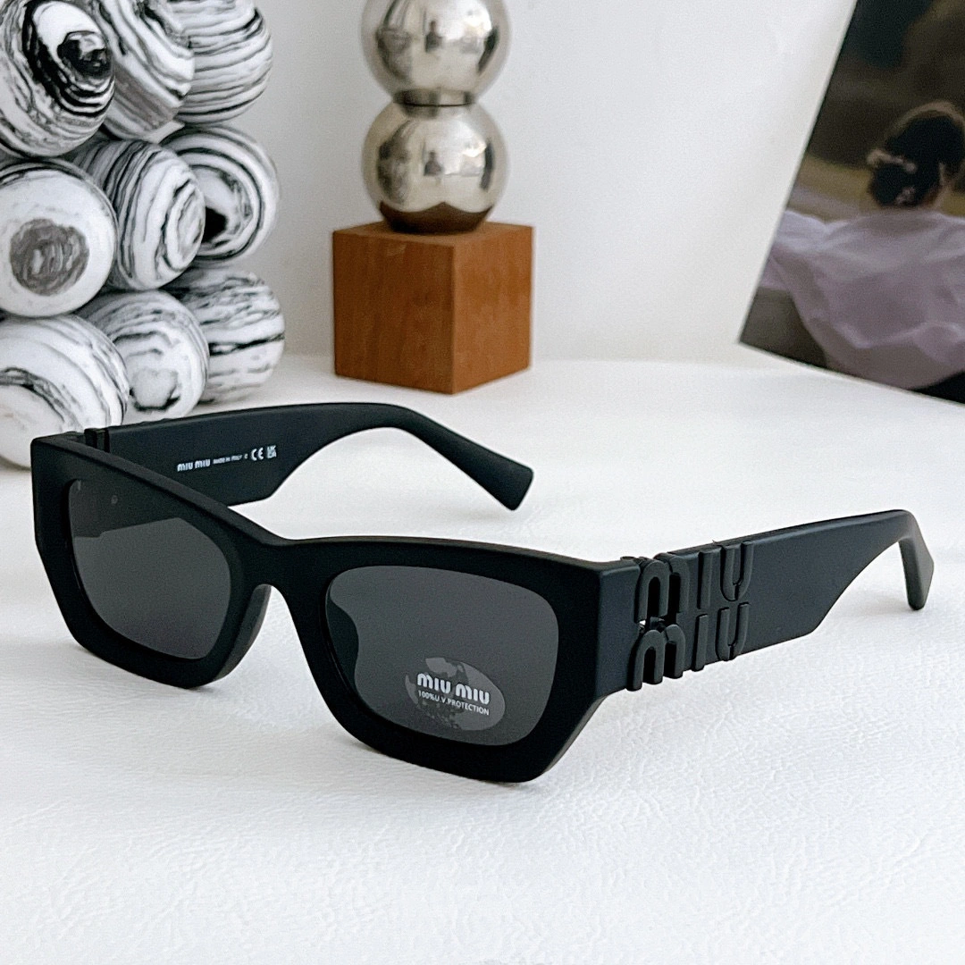 barbara- 7Colour item:C-S132A1114-7
