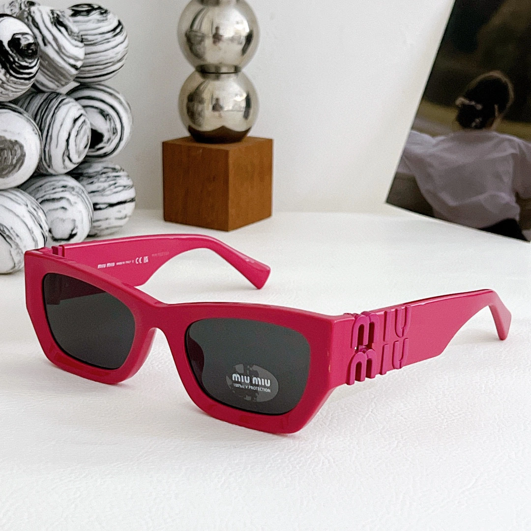 barbara- 7Colour item:C-S132A1114-7