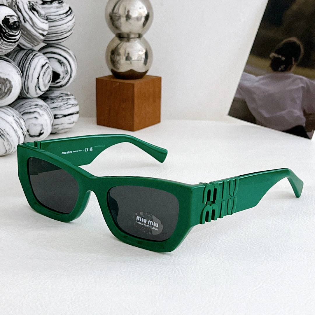 barbara- 7Colour item:C-S132A1114-7