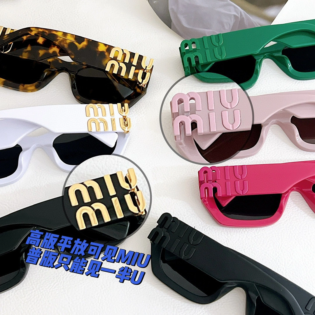 barbara- 7Colour item:C-S132A1114-7