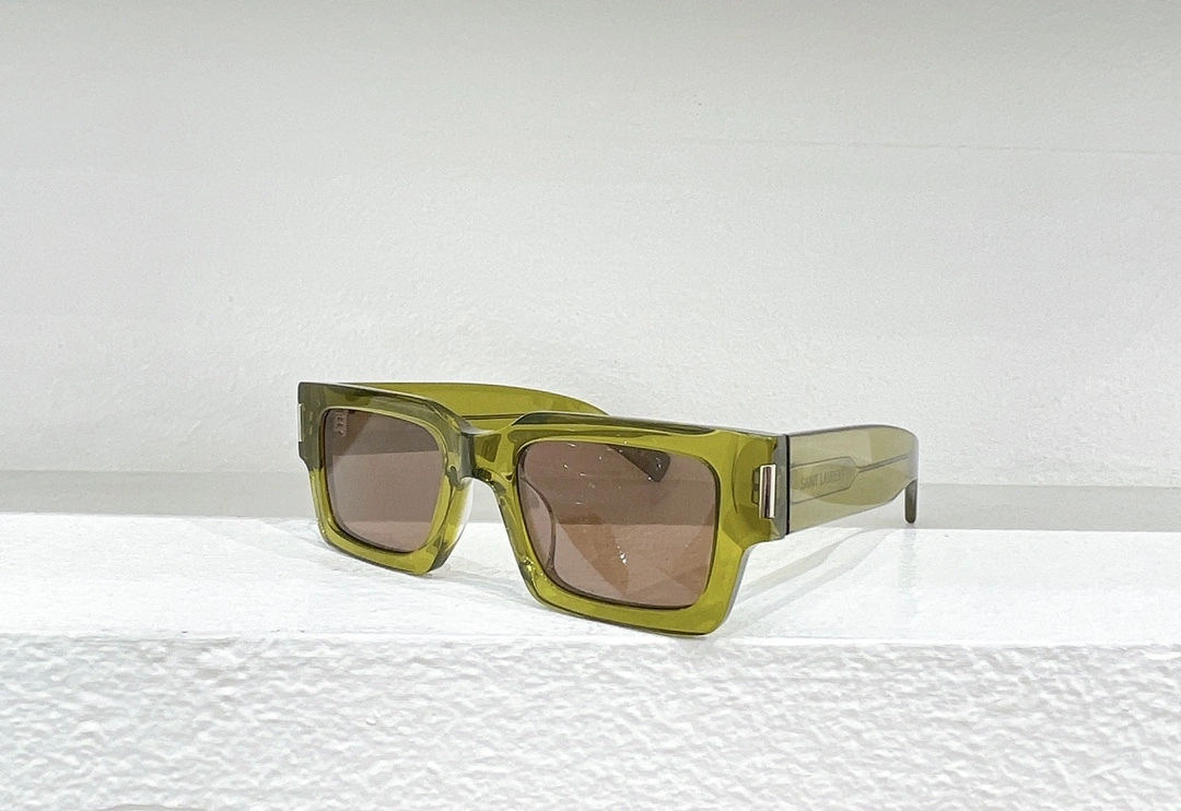 barbara- 7Colour item:D-S132D0111-7