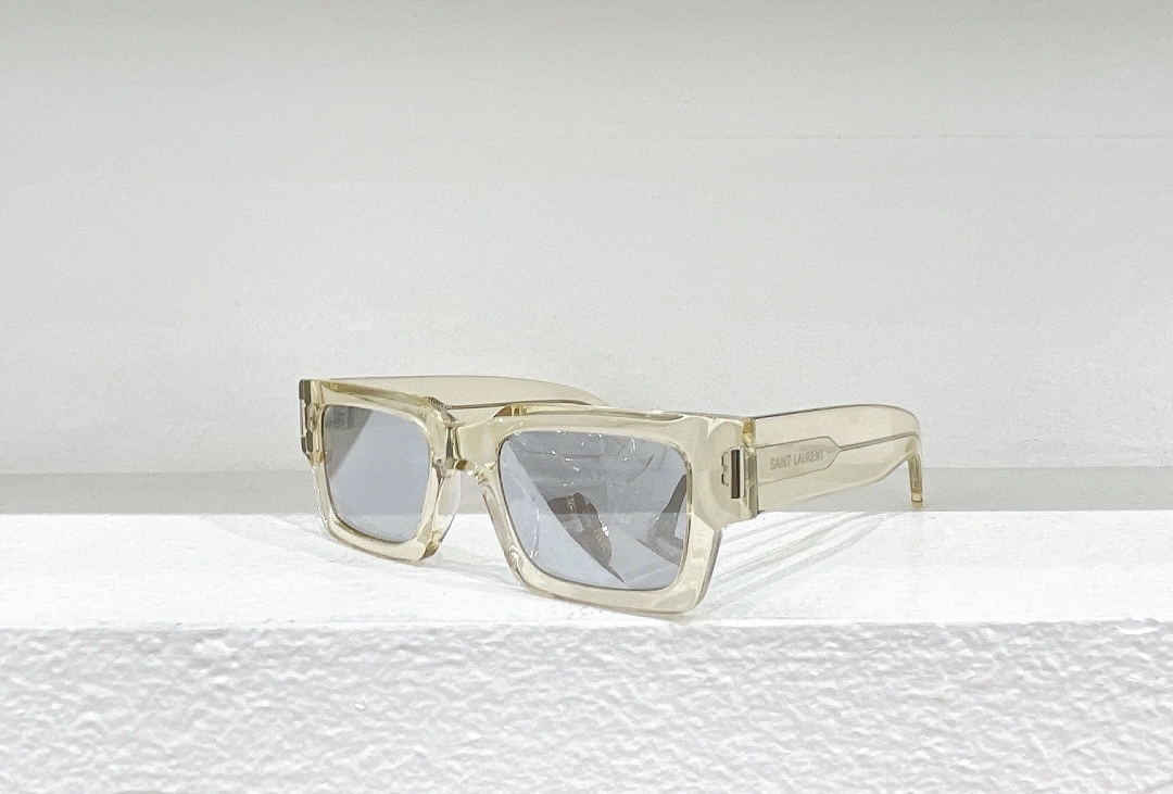 barbara- 7Colour item:D-S132D0111-7