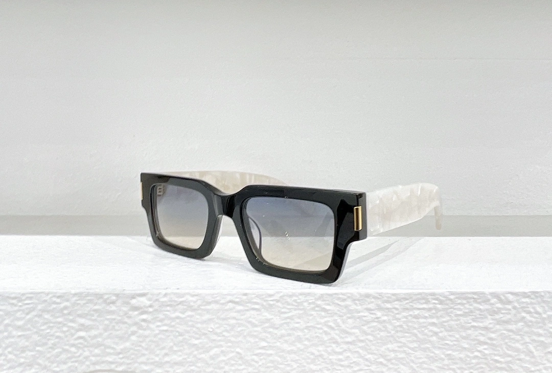 barbara- 7Colour item:D-S132D0111-7