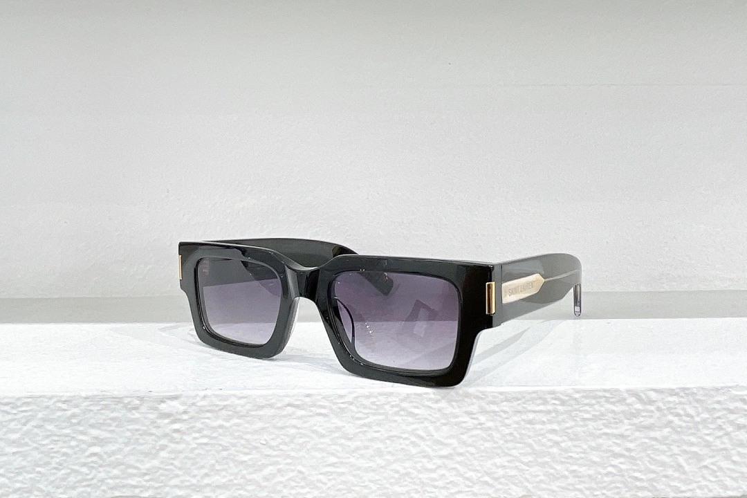 barbara- 7Colour item:D-S132D0111-7