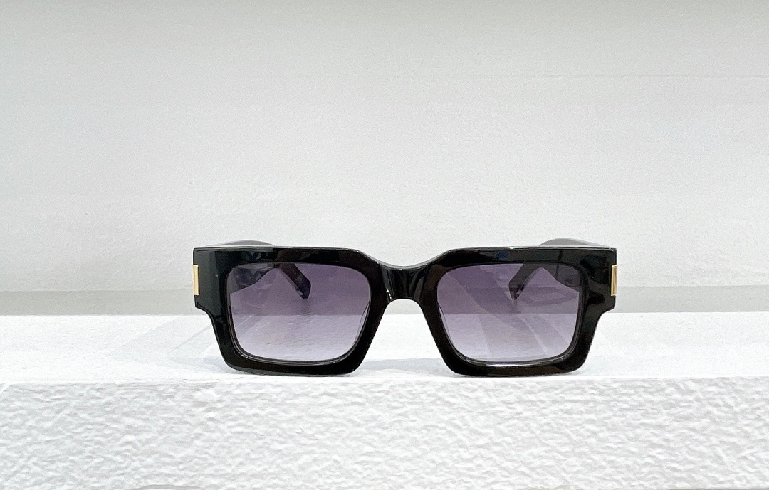 barbara- 7Colour item:D-S132D0111-7
