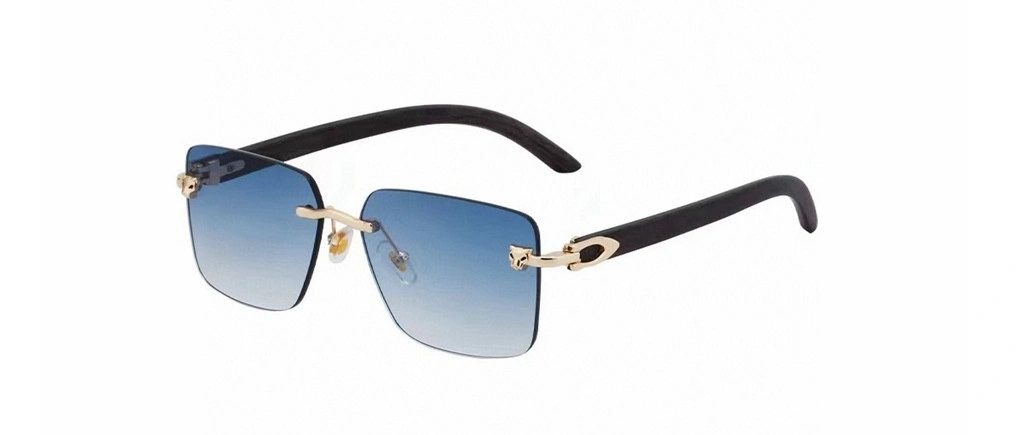 &&barbara- 7Colour item:D-S132D0120-7