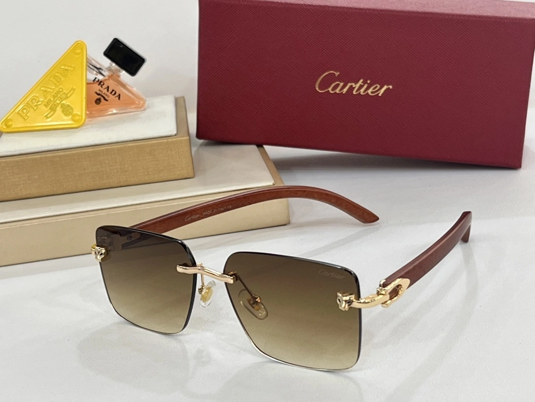 &&barbara- 7Colour item:D-S132D0120-7