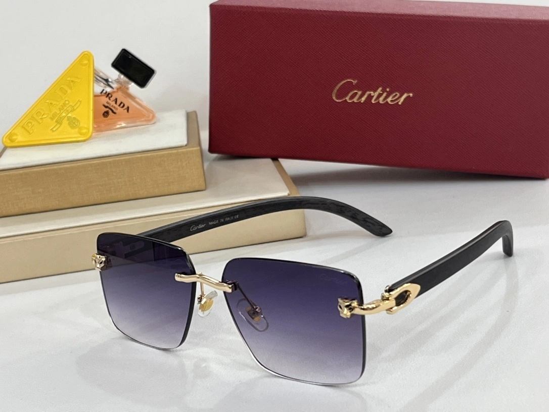 &&barbara- 7Colour item:D-S132D0120-7