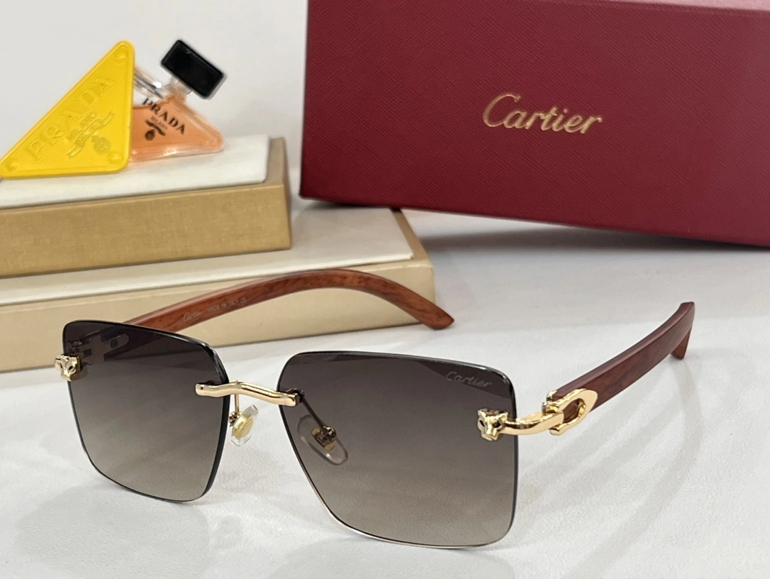 &&barbara- 7Colour item:D-S132D0120-7