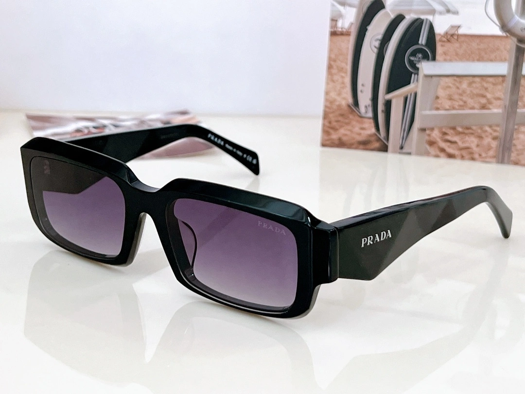 &barbara- 7Colour item:D-S132D0131-7