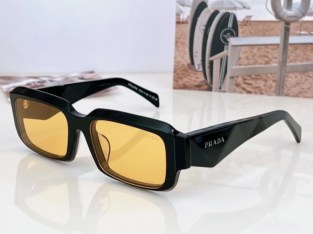 &barbara- 7Colour item:D-S132D0131-7