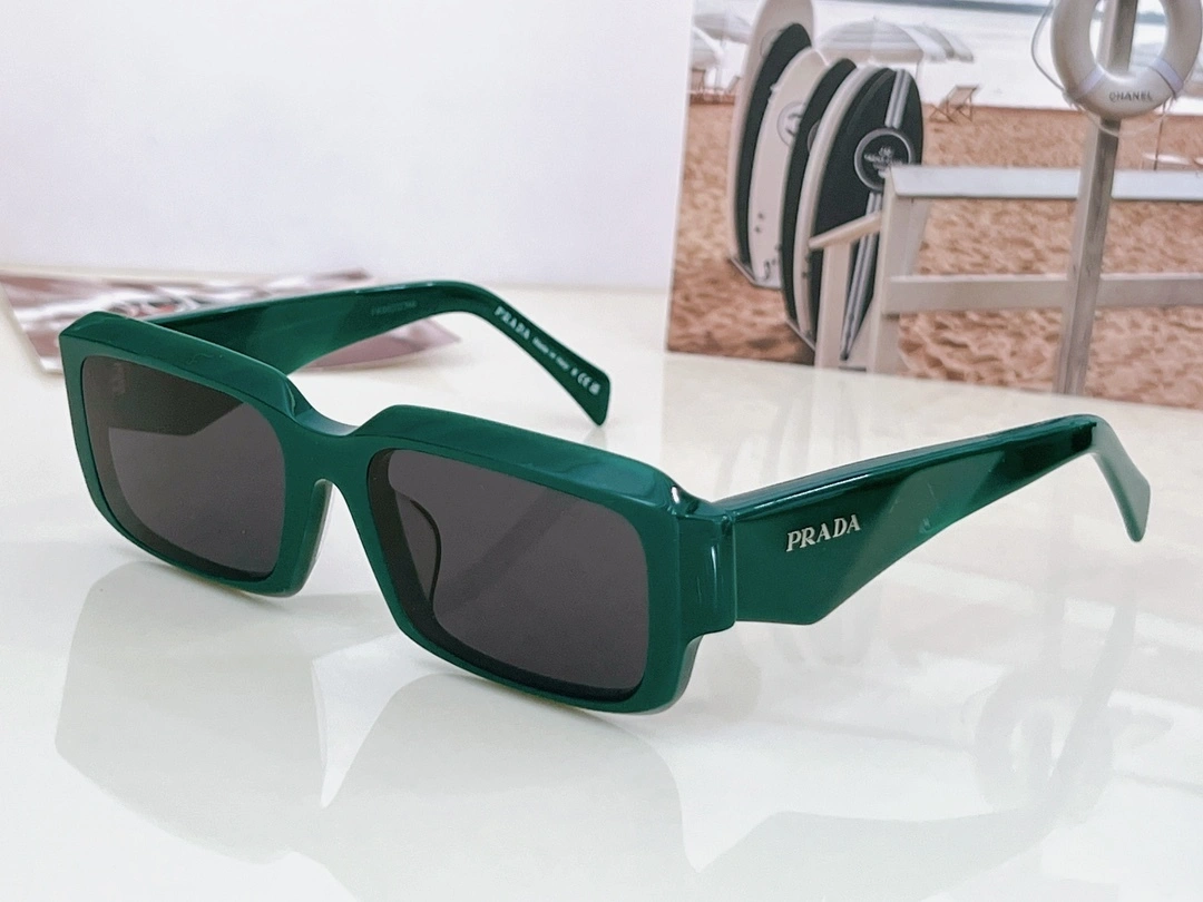 &barbara- 7Colour item:D-S132D0131-7