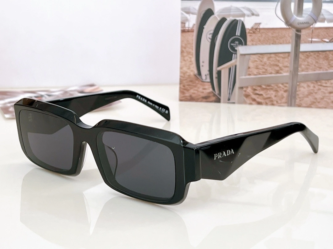 &barbara- 7Colour item:D-S132D0131-7