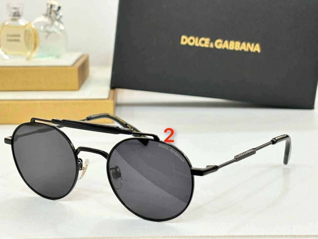 &barbara- 7Colour item:D-S132D0149-7