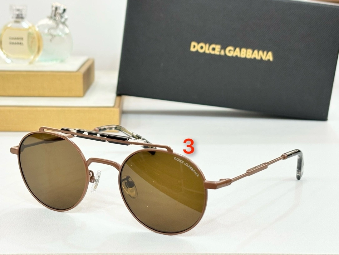&barbara- 7Colour item:D-S132D0149-7