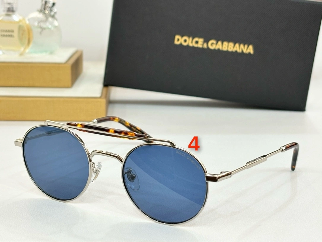 &barbara- 7Colour item:D-S132D0149-7