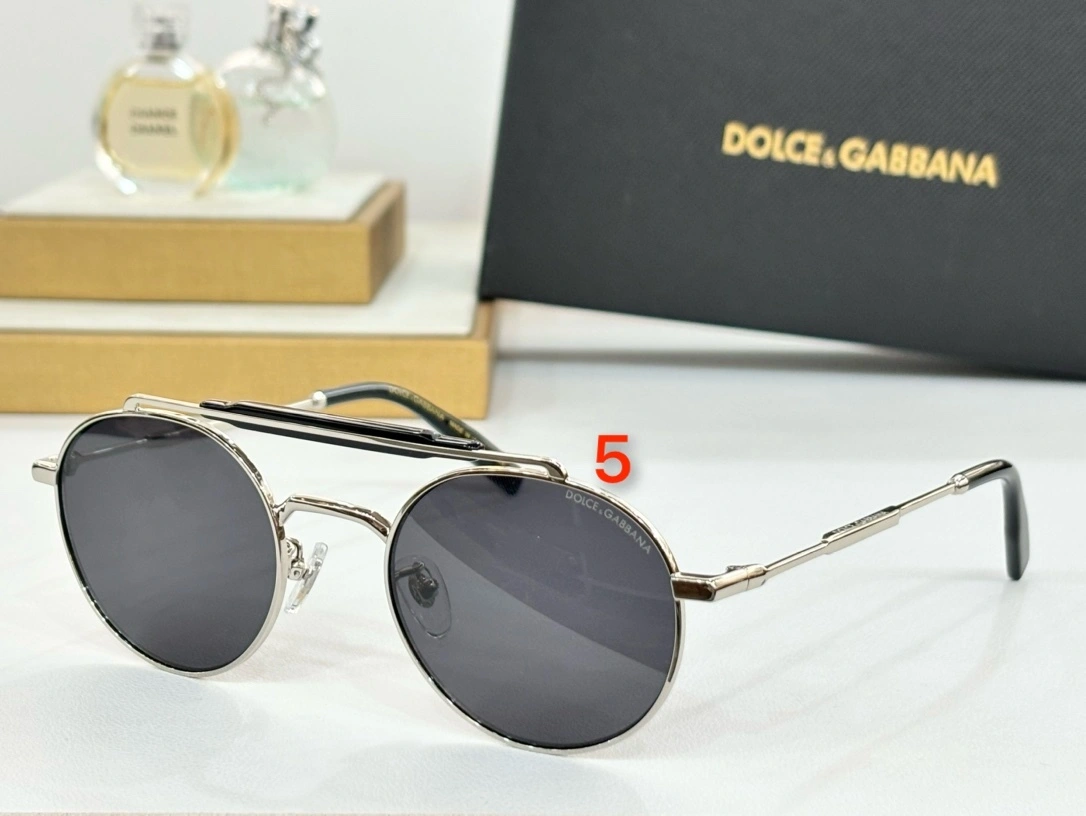 &barbara- 7Colour item:D-S132D0149-7