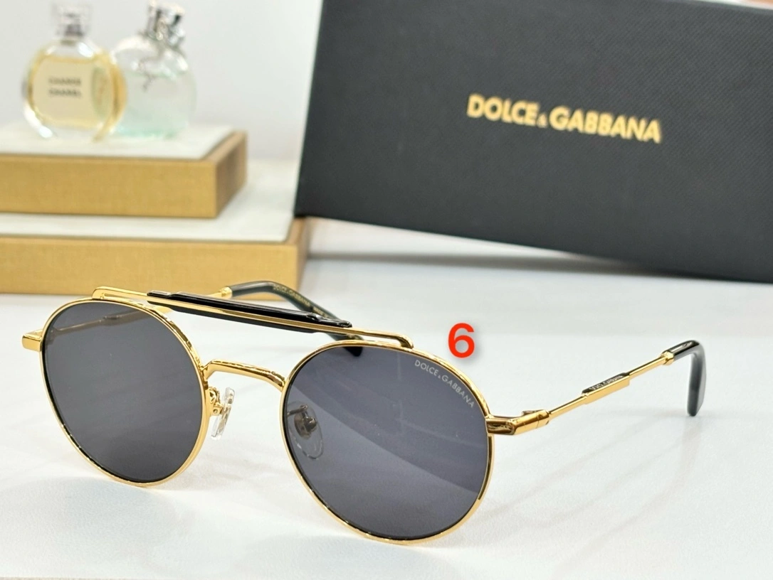 &barbara- 7Colour item:D-S132D0149-7