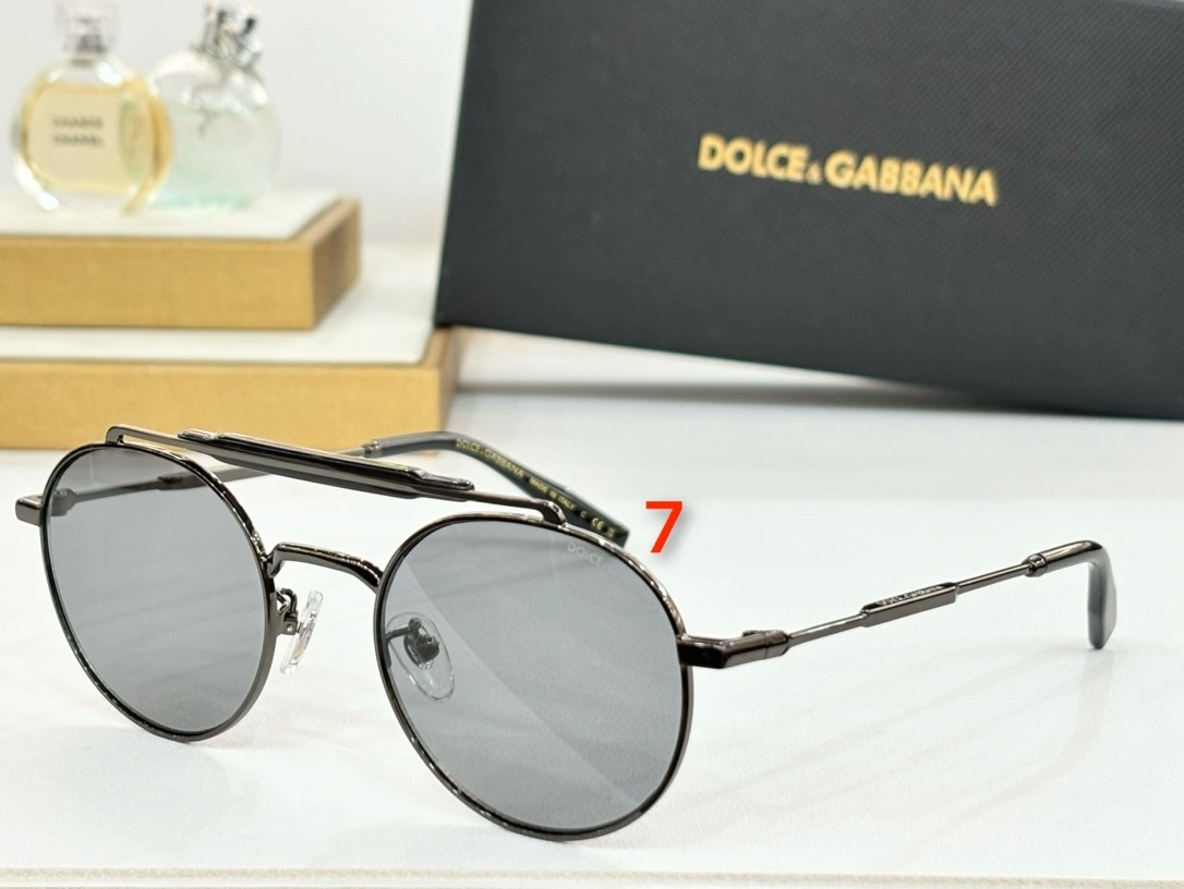 &barbara- 7Colour item:D-S132D0149-7