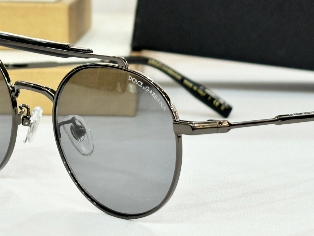 &barbara- 7Colour item:D-S132D0149-7