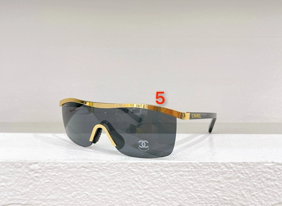 barbara- 7Colour item:D-S132D0153-7