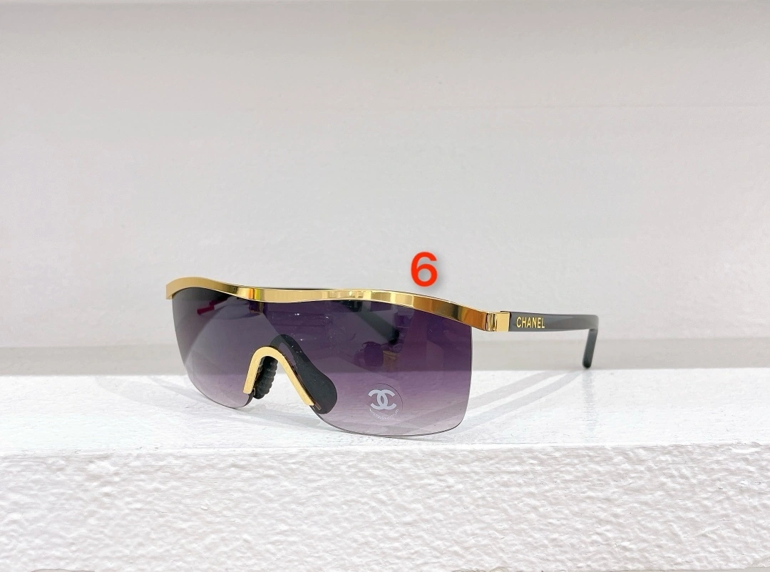 barbara- 7Colour item:D-S132D0153-7