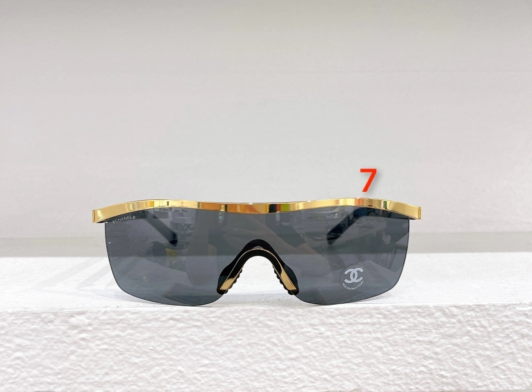 barbara- 7Colour item:D-S132D0153-7