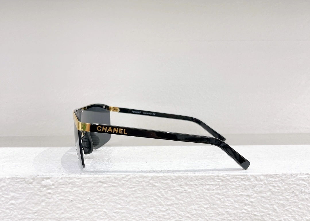 barbara- 7Colour item:D-S132D0153-7