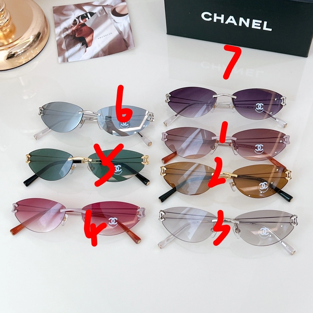 barbara- 7Colour item:D-S132D0167-7