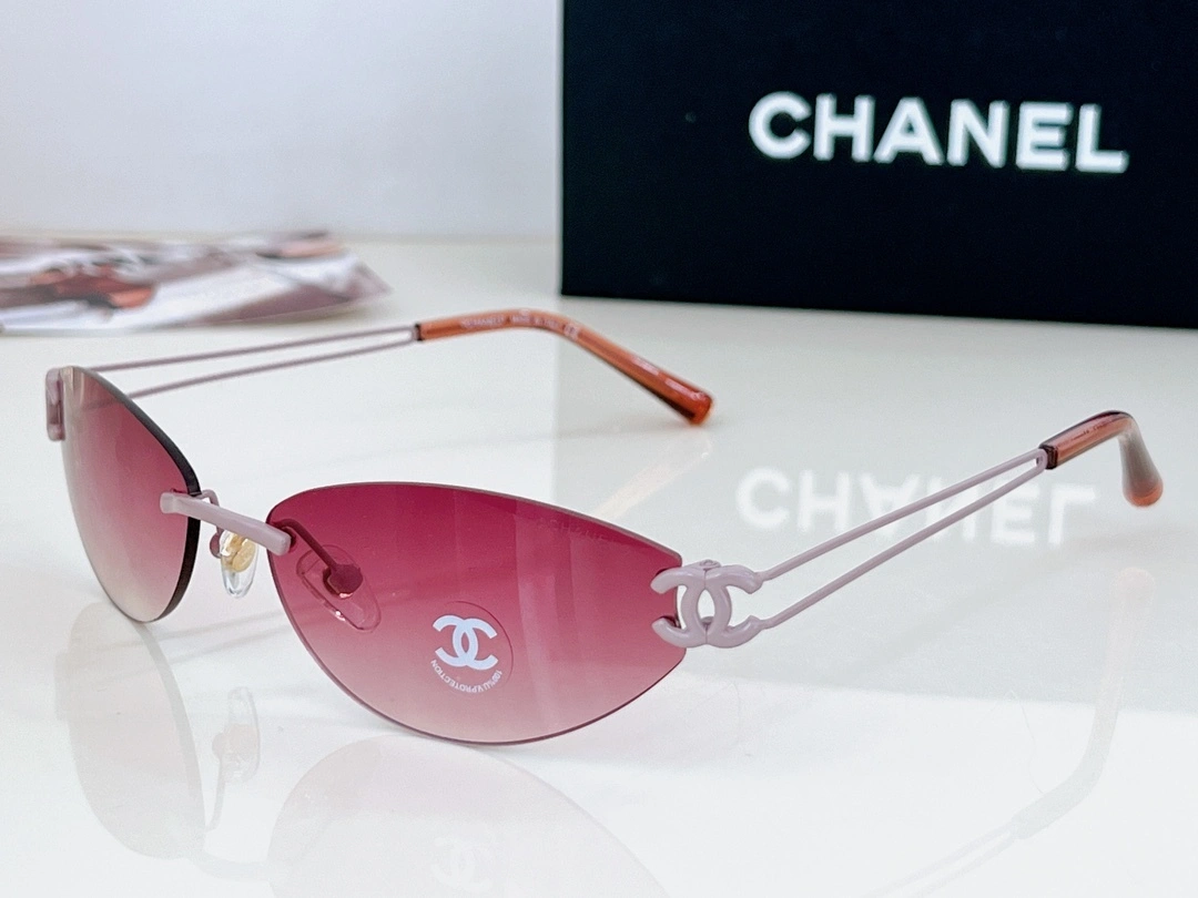 barbara- 7Colour item:D-S132D0167-7