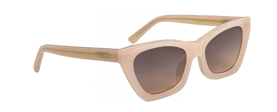 barbara- 7Colour item:D-S132D0170-7
