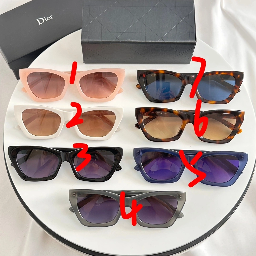 barbara- 7Colour item:D-S132D0170-7