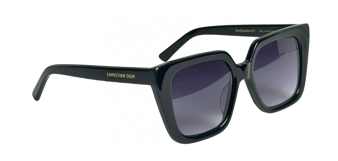 barbara- 7Colour item:D-S132D0171-7