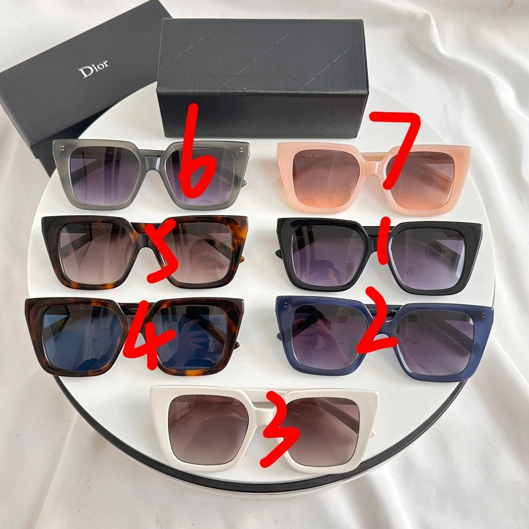 barbara- 7Colour item:D-S132D0171-7