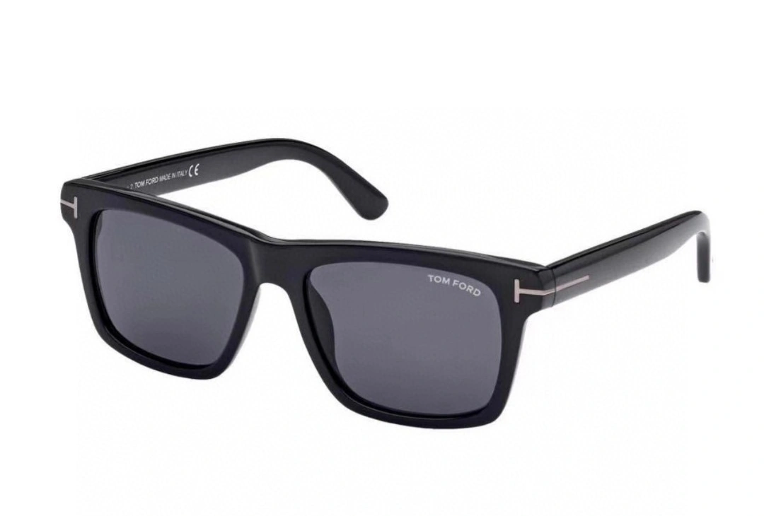 &barbara- 7Colour item:D-S132D0176-7