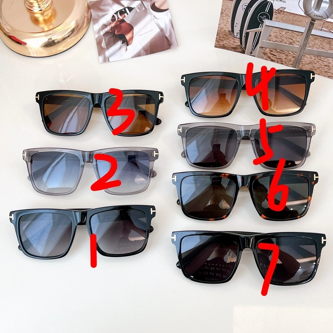 &barbara- 7Colour item:D-S132D0176-7