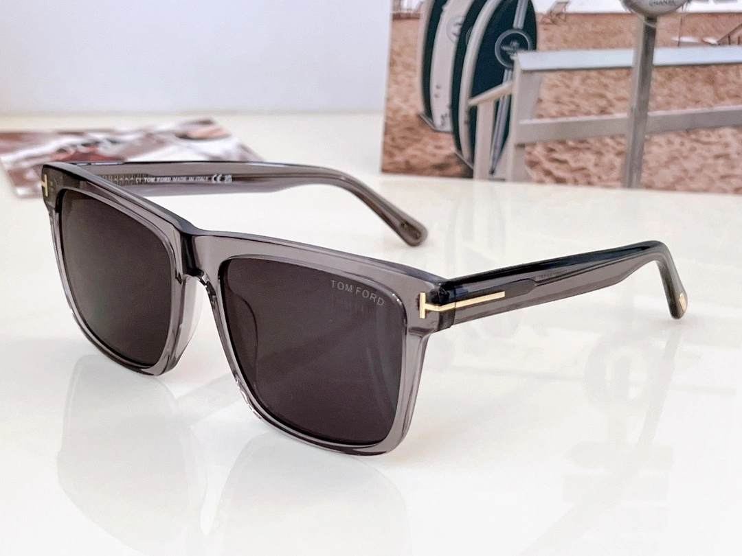&barbara- 7Colour item:D-S132D0176-7